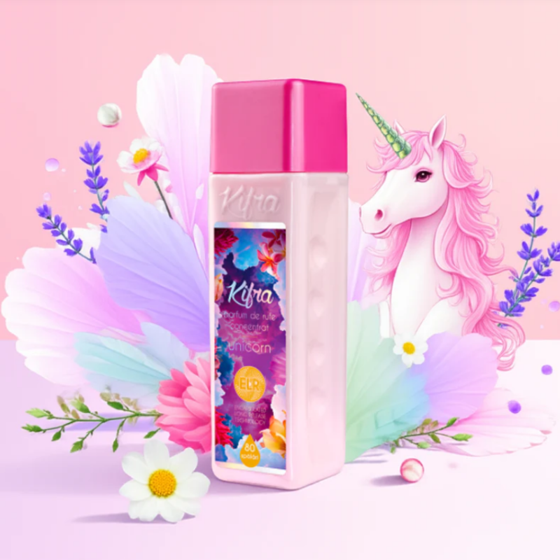 KIFRA MOSÓPARFÜM UNICORN-200 ML