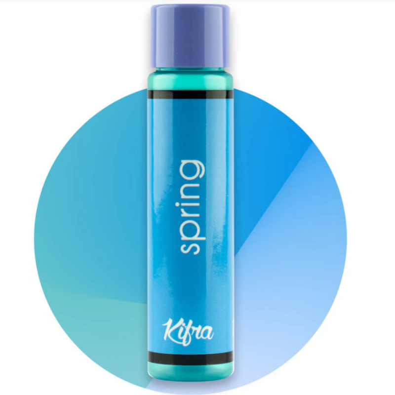 KIFRA MINI MOSÓPARFÜM SPRING-25 ML