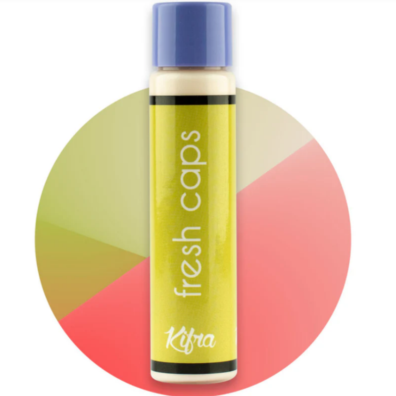 KIFRA MINI MOSÓPARFÜM FRESH CAPS-25 ML
