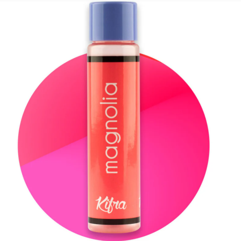 KIFRA MINI MOSÓPARFÜM MAGNOLIA-25 ML