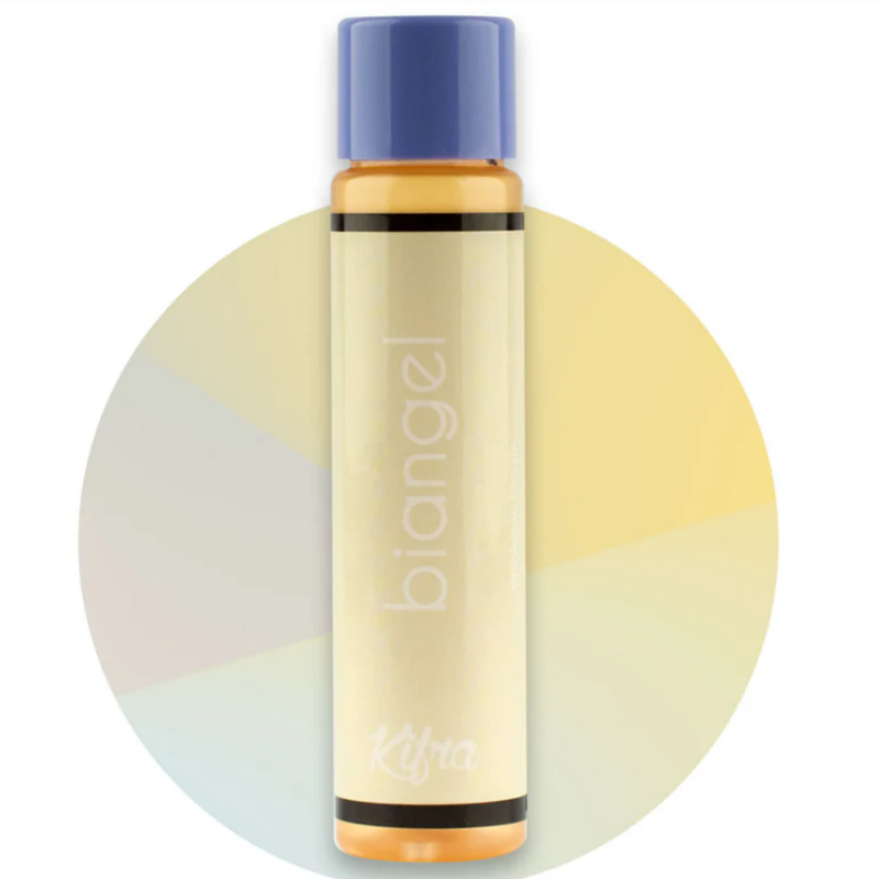 KIFRA MINI MOSÓPARFÜM BIANGEL-25 ML