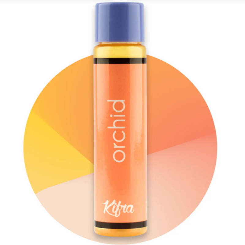 KIFRA MINI MOSÓPARFÜM ORCHID-25 ML