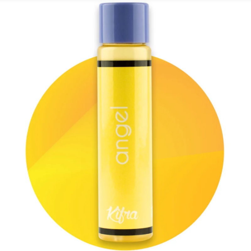 KIFRA MINI MOSÓPARFÜM ANGEL-25 ML