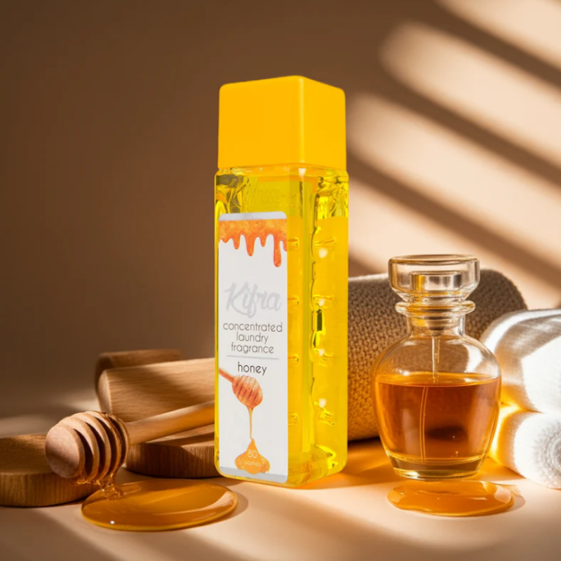 KIFRA MOSÓPARFÜM HONEY-200 ML