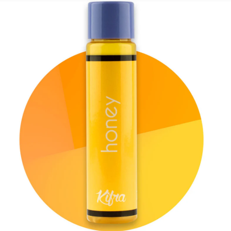 KIFRA MINI MOSÓPARFÜM HONEY-25 ML
